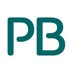 PocketBook (@pocketbook) Twitter profile photo PocketBook (@pocketbook) Twitter profile photo