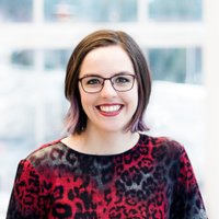 Louise Guolla (she/her) (@docguolla) 's Twitter Profile