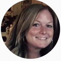 MrsBauer103's profile picture. Math Teacher @MARSDNJ I love extending and enhancing learning opportunities for the students with the hope that they will discover their passions.