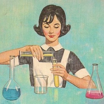 _aquamenti's profile picture. держись подальше