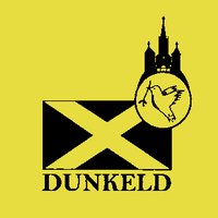 Dunkeld Lourdes (@dunkeldlourdes) 's Twitter Profile