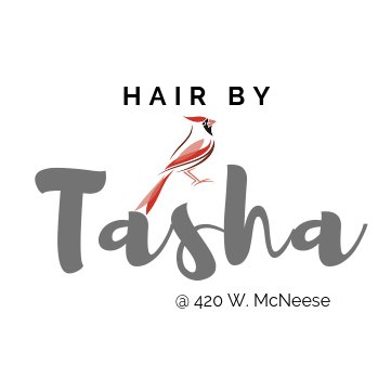 Master stylist in the Lake Charles, Louisiana area with over 20 years experience and still learning! I love what I do and I am thankful to God for it. BOOK SOON
