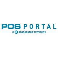 POSPortal (@pos_portal) 's Twitter Profile Photo POSPortal (@pos_portal) 's Twitter Profile Photo