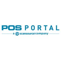 POSPortal(@POS_Portal) 's Twitter Profile Photo