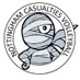 Nott’m Casualties Volleyball (@casualtiesvb) Twitter profile photo Nott’m Casualties Volleyball (@casualtiesvb) Twitter profile photo