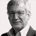 Hans-Henry Sandbaek (@hhsandbaek) Twitter profile photo Hans-Henry Sandbaek (@hhsandbaek) Twitter profile photo