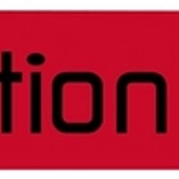 e-motion.music (@emotionmusic) Twitter profile photo