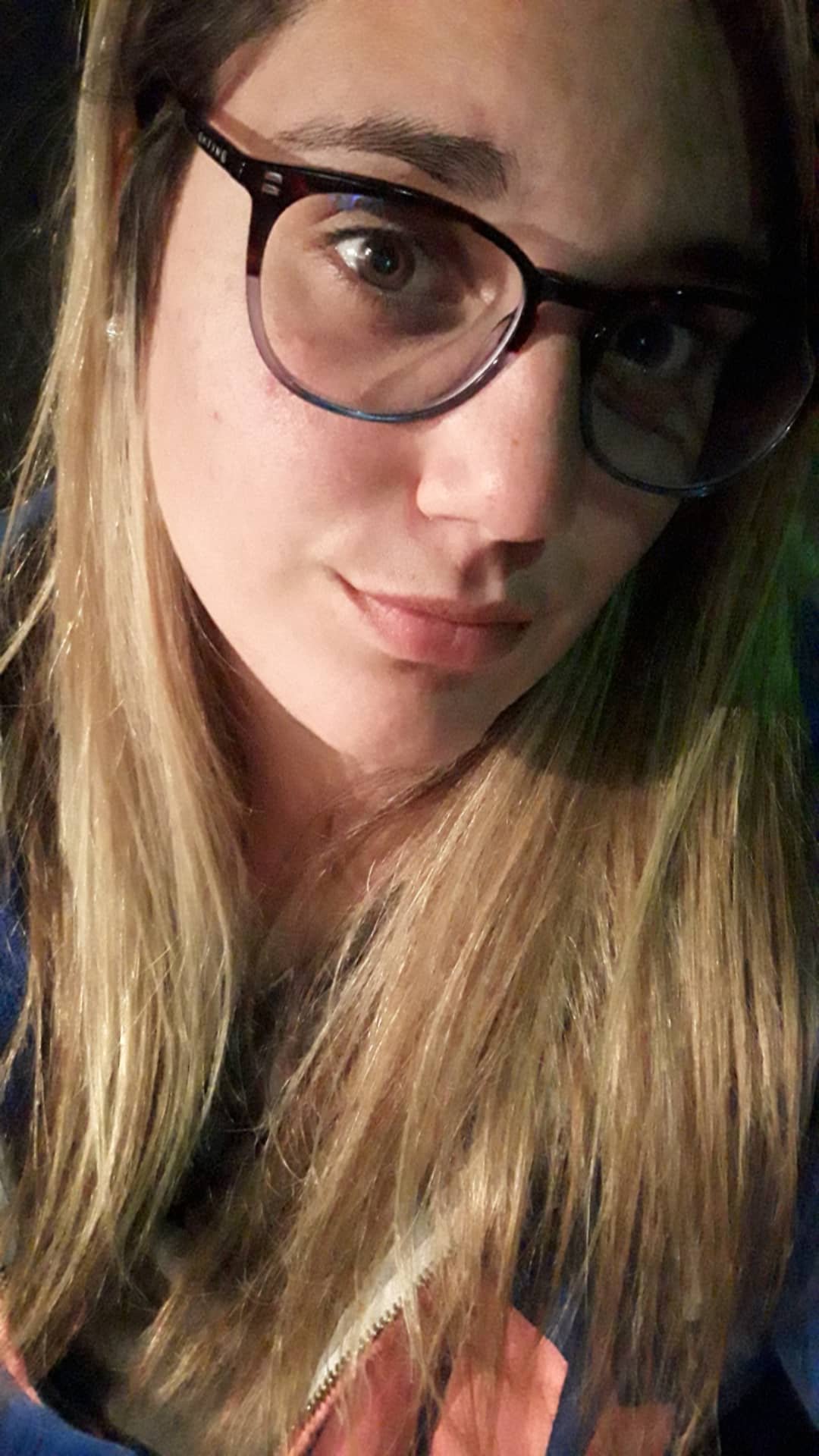 Teficamarero's profile picture. •Técnico en Comunicación Social, especialidad Relaciones Publicas. 
•Estudiante de Lic. en Ciencias Politicas
•Hincha del Club Nacional de Futbol 🔴🔵⚪