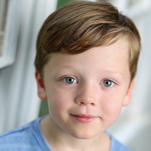 CamdynMaher's profile picture. #Actor 🎬#Model @ECTagency 
Big Brother 👨‍👧‍👦, Lover of all things @Monsterjam, Cookie connaisseur🍪 and Dancer 🎤
Ran by parents : @daytona622 @otisoshow