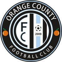 Orange County FC (@ocfcsoccer) 's Twitter Profile