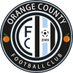 Orange County FC (@ocfcsoccer) Twitter profile photo Orange County FC (@ocfcsoccer) Twitter profile photo