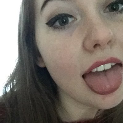 ash_cadster's profile picture. the sun will rise and we will try again