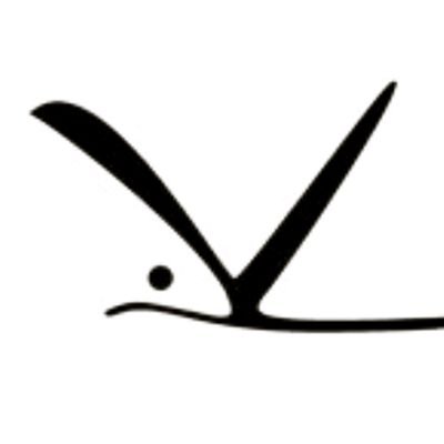 toschope's profile picture. ThomasO.Shoniyi Charity(Tosc)
Philanthropy, Human Solution for a Tomorrow Were Motivation ReDiscovered Is "Kindness and Empathy In Helping Others"