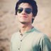 Khan Yasir (@KhanYas67806213) Twitter profile photo