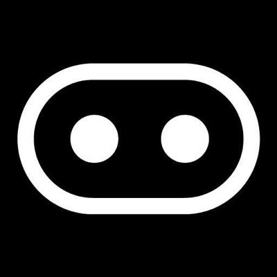 Vuo, Inc. is a hardware startup based in Human-Technology and IP about VR.