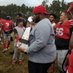 Coach Earl Campbell (@futurehc) Twitter profile photo Coach Earl Campbell (@futurehc) Twitter profile photo