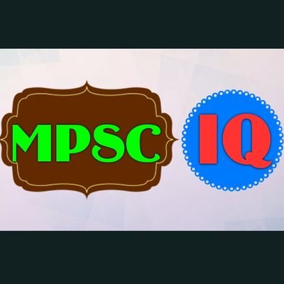 latest MPSC,UPSC ,Maharshtra  public service commission,SSC,Railway,Banking & all exam related GK and current affairs.