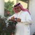 ali alhadi (@alialhadi1382) Twitter profile photo ali alhadi (@alialhadi1382) Twitter profile photo