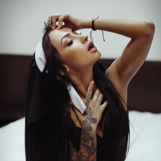...watch,chat free hot nude babes on cam...join the hottest show on web..
girlsxxxcamz
