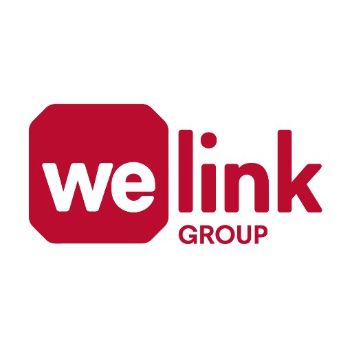 WElinkGroup Profile Picture