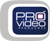 Provideocvel's profile picture. A Pró Vídeo atua no seguimento de vídeo produções, no qual se destacam como principais serviços a produção de Comerciais, Vídeos institucionais e filmagens de e