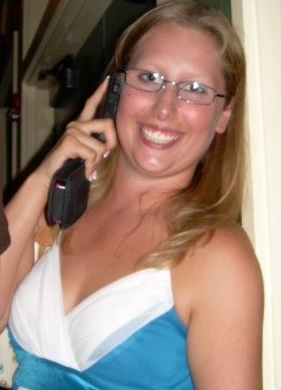 I live and breath fitness and health. I am a BeachBody coach to assist others in following their dreams of becoming healthy and physically fit.