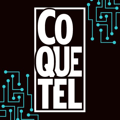 Coquetel  Conheça a casa dos jogos e passatempos da Ediouro