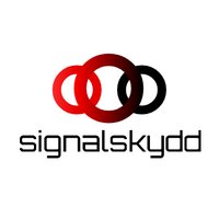 signalskydd(@signalskydd) 's Twitter Profile Photo