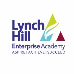 Latest news, forthcoming events and information from Lynch Hill Enterprise Academy.