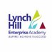 Lynch Hill Enterprise Academy (@LynchHillEA) Twitter profile photo