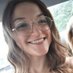 Megan E. Kizer (@megkizer) Twitter profile photo Megan E. Kizer (@megkizer) Twitter profile photo