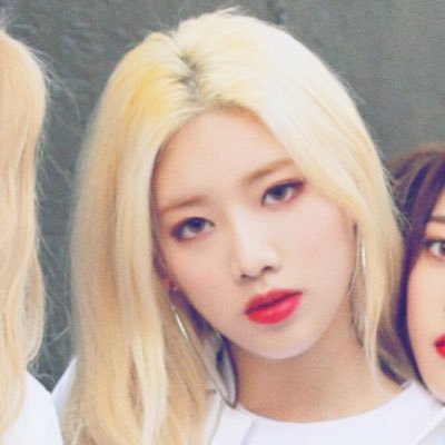 wooltra1004's profile picture. 고기야 사랑해