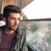 ENES YAMAN (@enes_yaman10) Twitter profile photo ENES YAMAN (@enes_yaman10) Twitter profile photo