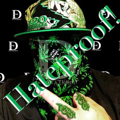 Native American Rapper from POW camp 344 Pine Ridge Agency South Dakota...ACCESS DENIED! @Soveriegn citizenship! the #SpiritofCrazyHorse #BuddhaluvvhasWorldwide