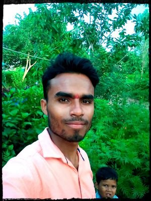 SUNILGANVIT3's profile picture. 