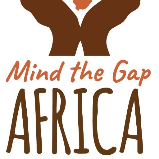 MindtheGapAfrica