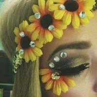 🌻§hirle¥ de §òçolą 🌻 (@_shirleycita_) 's Twitter Profile