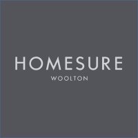 Homesure Property(@HomesureProp) 's Twitter Profileg