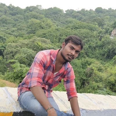 Ganesh20633713's profile picture. 