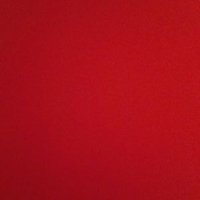 Marcos (@marcosepr16) 's Twitter Profile