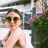 llaala_li (@eja915) 's Twitter Profile Photo