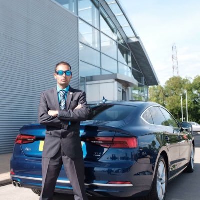 BV123100's profile picture. 