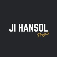 JHSproject (@jihansolproject) 's Twitter Profile