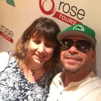 Kaley (@kmgb40) 's Twitter Profile Photo