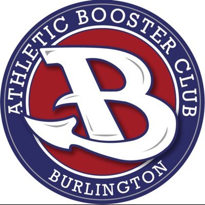 The Burlington High School Athletic Booster Club is the recognized athletic booster club at BHS for all formal organized sports activities.