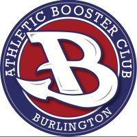 BHS Athletic Booster(@bhsdevilbooster) 's Twitter Profileg