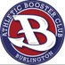 BHS Athletic Booster (@bhsdevilbooster) Twitter profile photo