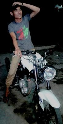 AdityaOppie's profile picture. I miSS yOu  🤣🤣🤣