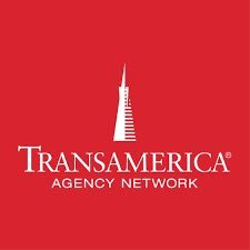 Transamerica Agency Network (TAN) insurance agent and investment representative helping individuals achieve financial freedom and build better tomorrows