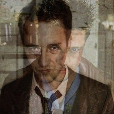 LanceAssassin1's profile picture. Pro-constitution, anti-communist